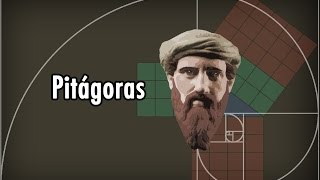Pitágoras