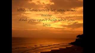 Keyshia Cole - Heaven Sent (Lyric Video)