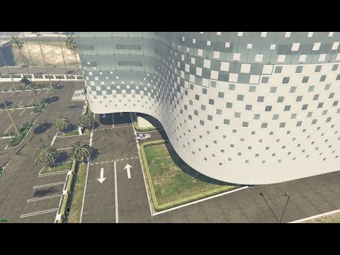 Grand Theft Auto V | Задание казино-отеля Diamond. Ежедневные задания 2019.
