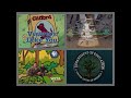 PBS Kids Program Break 2002 WETA 27