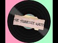 The Tennessee Waltz Patti Page HQ Audio PoetryInMotion Official