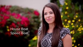Angelica Campos - Quick Questions Angelica Campos - Quick Questions