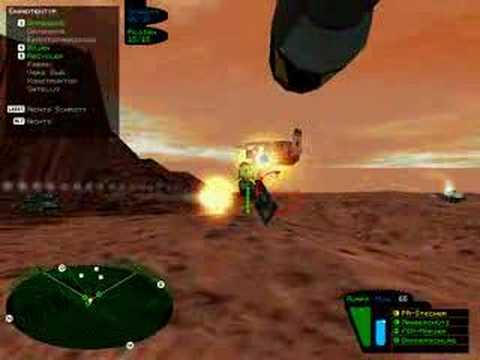 battlezone psp iso