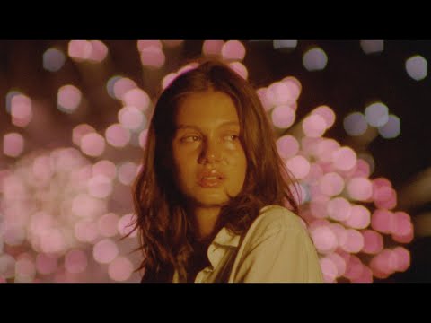 A écouter en préparant Croque au chèvre et au basilic