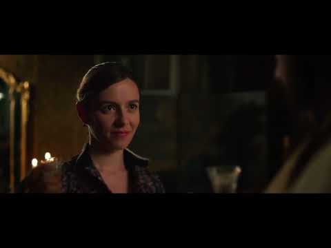 CETTO C'É SENZA INDUBBIAMENTE-Commedia 2021