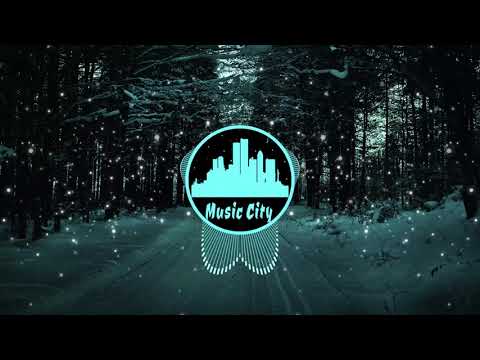 Ten Feet - Alexander Bergil feat. Louise [2010s Pop]