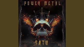 Download lagu Satu mp3 Download lagu Satu mp3