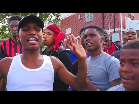 Lor Corey and Brandon- You Can Do Better