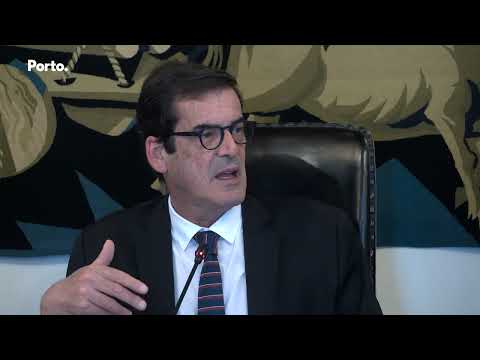 Aprovada Delegação de Competências do Município do Porto na STCP