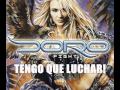 Doro Fight Subtitulado (Lyrics) 