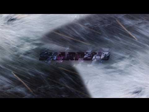 Au5 - Freefall ft. Cristina Soto (Sharpend Remix)