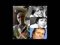 La chanson du bon dieu