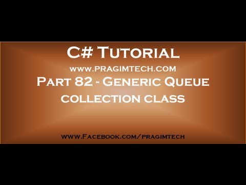 Part 1 C Tutorial Introduction avi