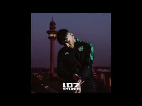 [FREE] Paky x Mikush x Timon Type beat - "COMMANDO" | Jersey Club x Uk Drill x Hard Type beat