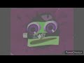 How Klasky Csupo Turned Into Happy