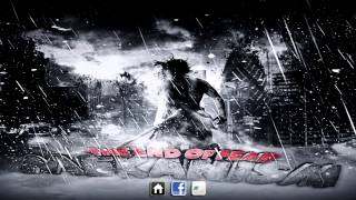 Mekanism - The Ruler of Ashes (2013 NEW SONG HD)