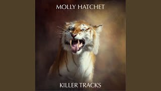 Let the Good Times Roll (Live)