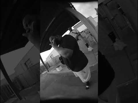 Kozarth - Nostalgia Pt. II (feat. Ulysse)