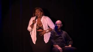 05 Madelyn Brene  A call from the Vatican