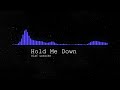 Olaf Lassche - Hold Me Down (Official Visualizer)