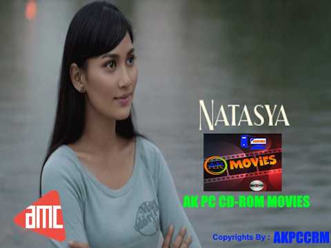 Natasha (S1) Episod 1 [2005]