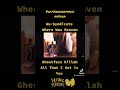 Versuz Tuesday Wu Syndicate Vs Ghostface Killah