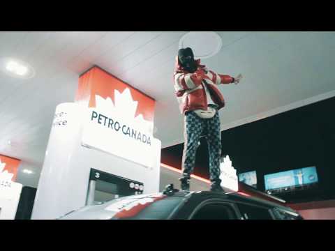 Kino - Nookie Remix (Clip Officiel)