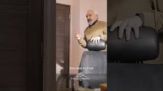 Երբ Մանանը դասի չգնաց📚 #Goyamart #Գոյամարտ #Shorts #PanArmenianTVOfficial