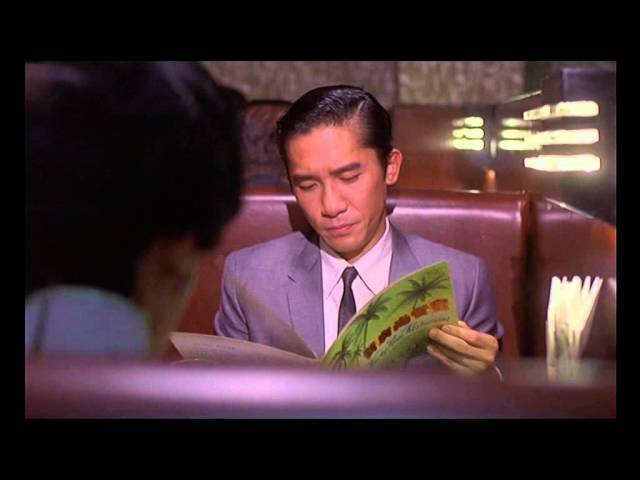 Nat King Cole – Su legado musical