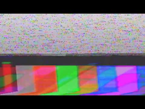 ＥＮＤ // ＢＥＧＩＮＮＩＮＧ