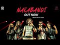 Naakabandi Cover By Highlights HL RockRulz Studio Pictures HD1080P