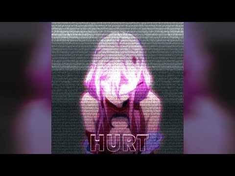 {FREE} YUNGWAY & LOVV66 & SAD Type Beat - Hurt