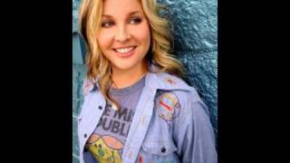 Staying&#39;s Worse Than Leaving Sunny Sweeny Lyrics