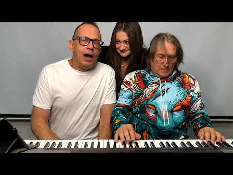 MPD 998 - PANI MARTA