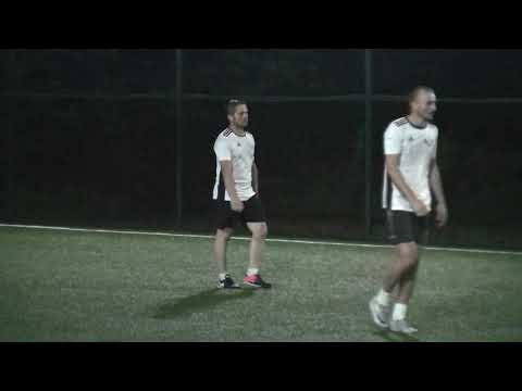 ⏰21 00 ⚽ 23 August v FC Dristor 🏆 Cupa FA Smart – 16 mi part 4