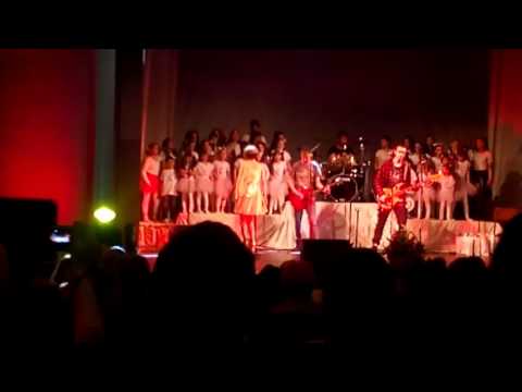 Hor Cuperak i Antidepresiv