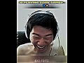 Korean Gamer Guy Screams Cause He Lost In A Game Edit Phonk