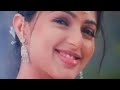 Odhani Odh Ke Nachu Full Song Tere Naam Movie