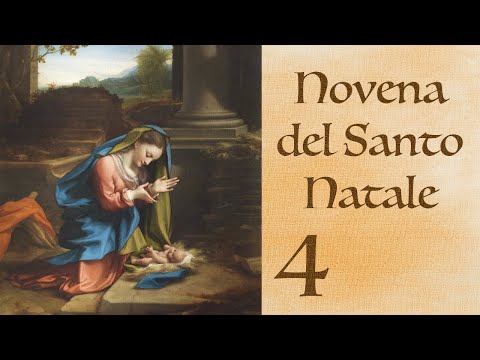 19 dicembre 2022 - L'Umiltà di Betlemme