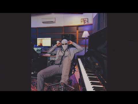 WeWantWraiths x Nafe Smallz x Young Adz Type Beat - "Wanted" | FREE uk trap beat 2022