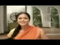 Thala Ajith Simran Nescafe Sunrise Ad So Lovely Cute Ajith Kumar Ad ThalaAjithAd