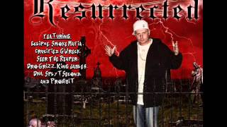 J-Battle fastest raps