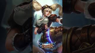 Download lagu #layla wallpaper mobile legends💖 mp3 Download lagu #layla wallpaper mobile legends💖 mp3