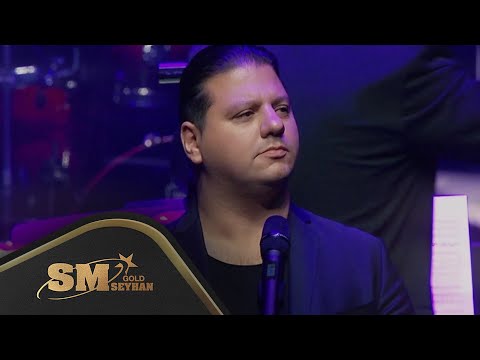 Video thumbnail for Memik Oğlan