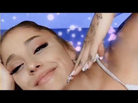 HAPPY BIRTHDAY JOANNA