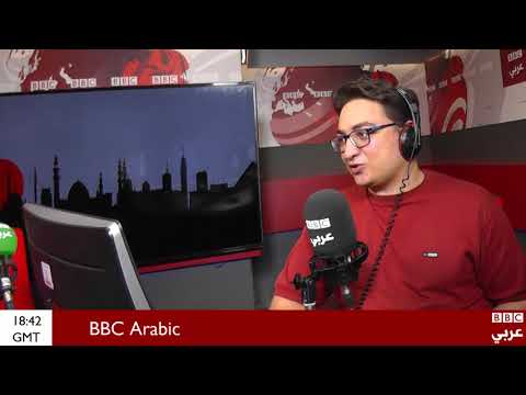 بروح رياضية.. "مباراة عاطفية لمحمد صلاح".. برأيك من يحسم نصف نهائى دورى أبطال أوروبا؟