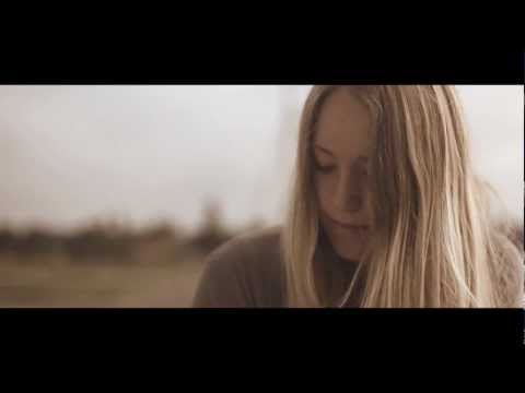 Soluna Samay - Everything You Do (Official Music Video)