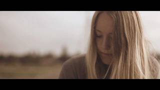 Soluna Samay - Everything You Do (Official Music Video)
