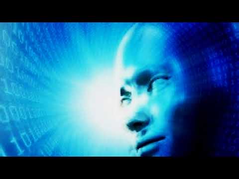 Tenemos El CÓDIGO FUENTE de la existencia en NUESTRO INTERIOR