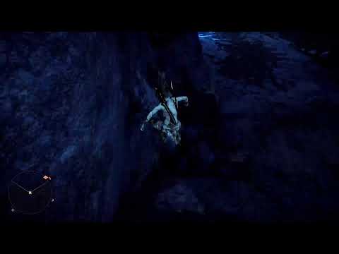 Dragon Age Inquisition pt. 93